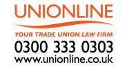 GMB North West & Irish Region