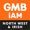 GMBiAM